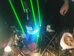 -PAPAYA CLUB 酒吧(深圳旗舰店)