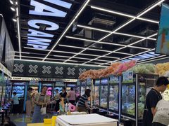 -娃娃集合营(上海闵行天街店)