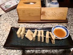 -南京大牌档(三阳广场苏宁店)