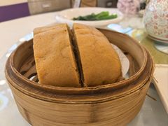 -万山楼海鲜酒家·二十三年老字号