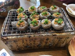 -福照楼汽锅鸡·云南菜(护国路店)