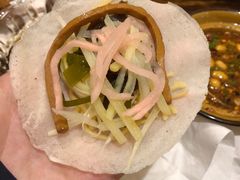 -杨姨妈丝娃娃(花果园店)