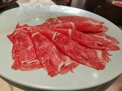 -东来顺饭庄(apm总店)