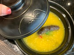 -daozao料理美术馆(东营店)