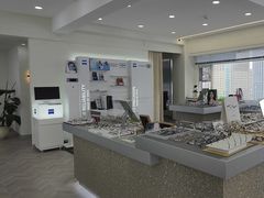 -刺鸟眼镜全国连锁(春熙路店)