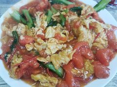 -满洲八旗铁锅靠大鹅(清泉文苑店)