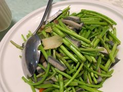 -迟慢厨房·土菜(后宰门店)