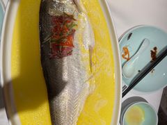 -森隆饭庄(崇文门新世界百货店)