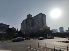 -南京明基医院