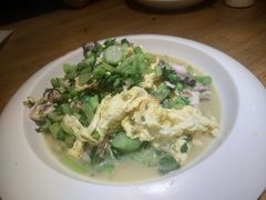 -毓聪妈妈菜(合肥路店)