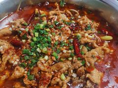 -郑姐私房菜•家常菜