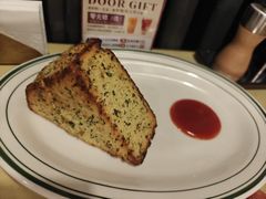 -秋林西餐厅(总店)