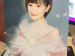 -海马体照相馆(天津世纪都会店)