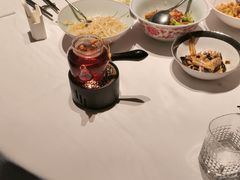 -湘上湘(正大中心总店)