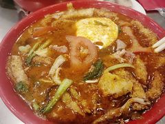 -易记皮肚面(明瓦廊店)