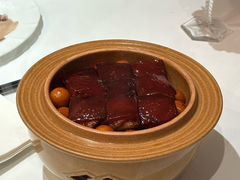 -福1039(愚园路店)