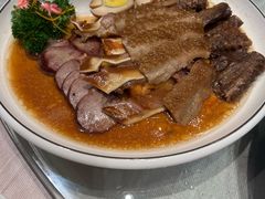 -天下春花园酒店(大东店)