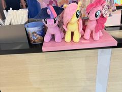 -SFC上影影城(港汇永华IMAX激光店)