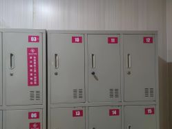 -邢台妇产医院