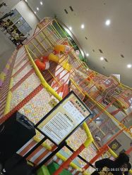 -疯狂的麦咭(长沙店)