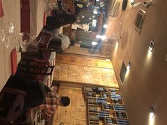 -奥斯特牛排馆(圣母百花大教堂)