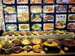 -卤鸭儿(温州路店)