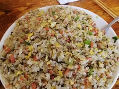 -明洋钵钵鸡(春田小区店)