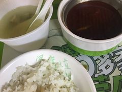 -老乡鸡(合肥高铁南站店)