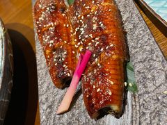 -傑·料理·海鲜放题(佛山文华荟店)
