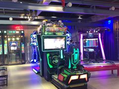 -星际传奇(壹方城购物中心店)
