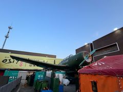 -0317火锅鸡·清真(正达店)