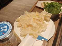 -额尔敦·品质自助(摩尔城店)