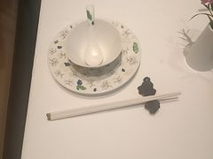 -桂满陇·杭州饭店(清河万象店)