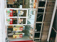 -麦当劳(宜昌东山大道店)