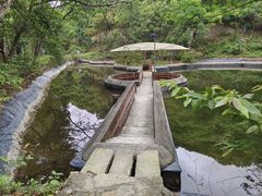 -世间香境·七溪地