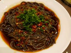 -谭谈川菜(控江路店)