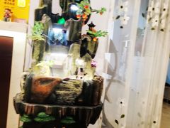 -至尊名仕·中泰按摩·养生SPA会所