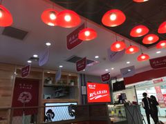 -周鱼小馆石锅酸菜鱼(活力汇店)