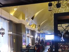-竹溪一号·天域阁(骑马山店)