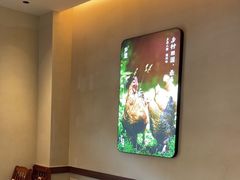 -乡里八闽·福州乡土菜(高宅店)