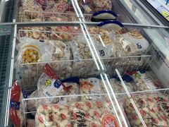 -麦德龙(张家港店)