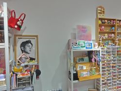 -热爱手作·拼豆·香薰蜡烛