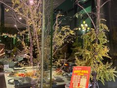 -景笙毋米粥底火锅(20年老字号)