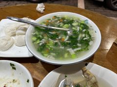 -天天渔港海鲜酒家(石浦玉泉路店)