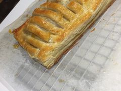 -ABC Cooking Studio(上海环球金融中心店)