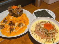 -和牛食堂•BISTRO(广州首店)