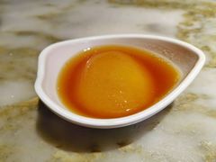 糖油粑粑-洞庭记·老湖南味道(下沙店)