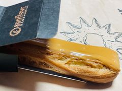 -Sunflour(来福士店)