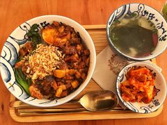 -春风·有糖(崇宁路店)