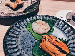 -鮨心和(外滩店)